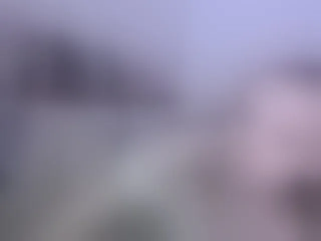 Live sex webcam photo for Almondmilka #292565028