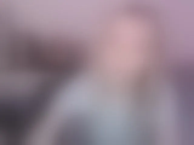 Live sex webcam photo for Almondmilka #292628892