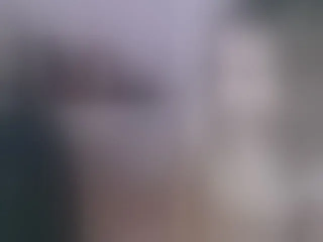 Live sex webcam photo for Almondmilka #292637532