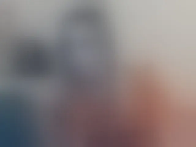 Live sex webcam photo for Almondmilka #292672988