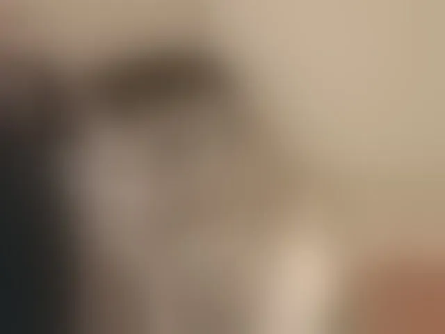 Live sex webcam photo for Almondmilka #292681110