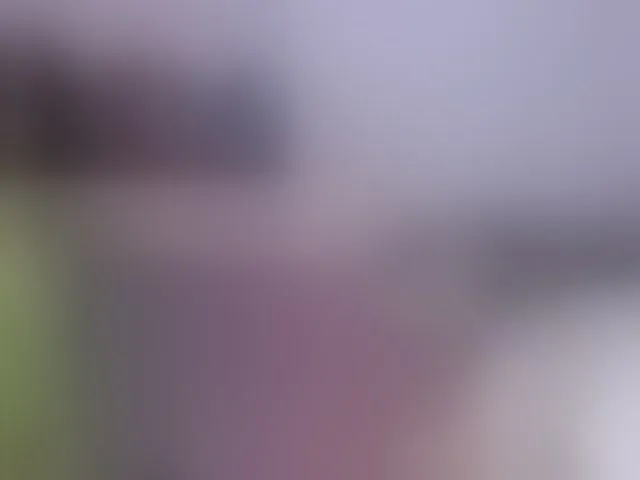 Live sex webcam photo for Almondmilka #292718467