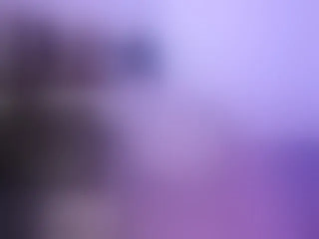 Live sex webcam photo for Almondmilka #293066676
