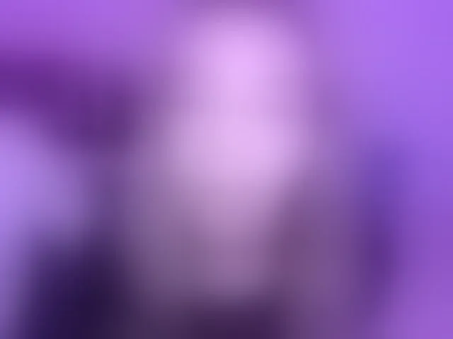 Live sex webcam photo for Almondmilka #293130089