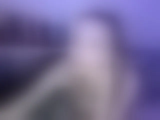 Live sex webcam photo for Almondmilka #293197644