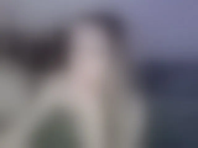 Live sex webcam photo for Almondmilka #293271211