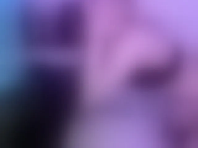 Live sex webcam photo for Almondmilka #293321901