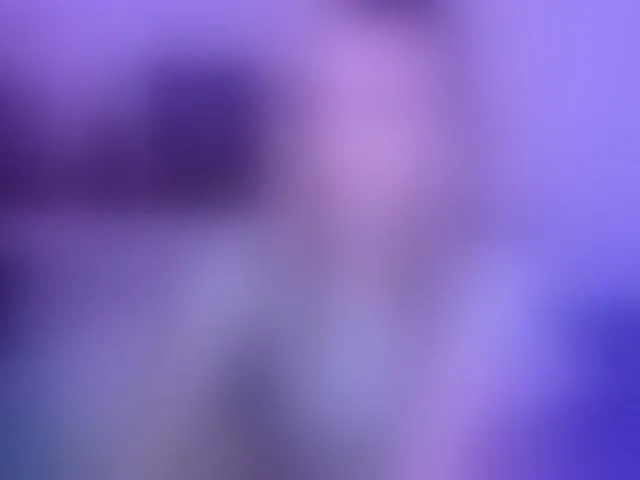 Live sex webcam photo for Almondmilka #293505557