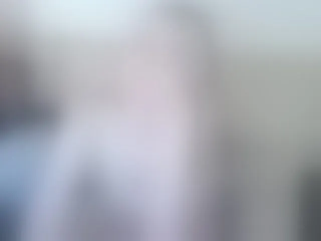Live sex webcam photo for Almondmilka #293894847