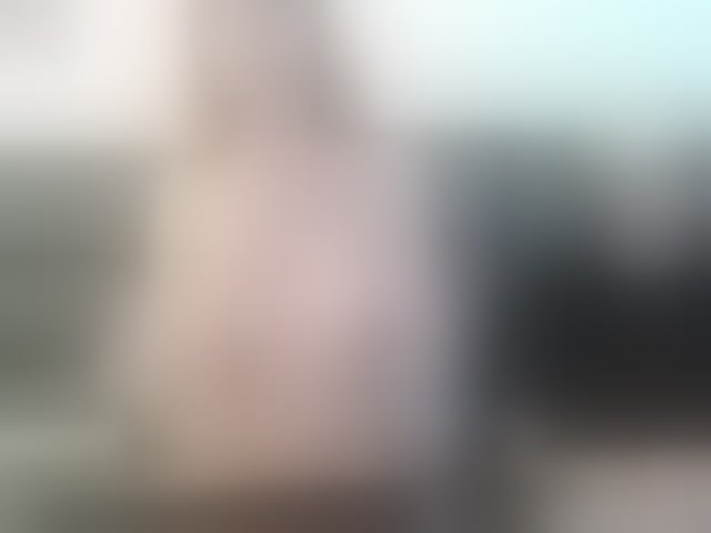 Live sex webcam photo for Almondmilka #293978671