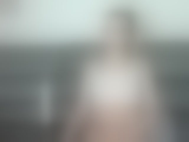 Live sex webcam photo for Almondmilka #294033923