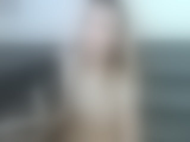 Live sex webcam photo for Almondmilka #294053539