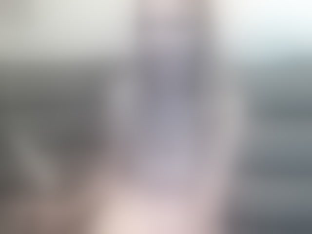 Live sex webcam photo for Almondmilka #294089322