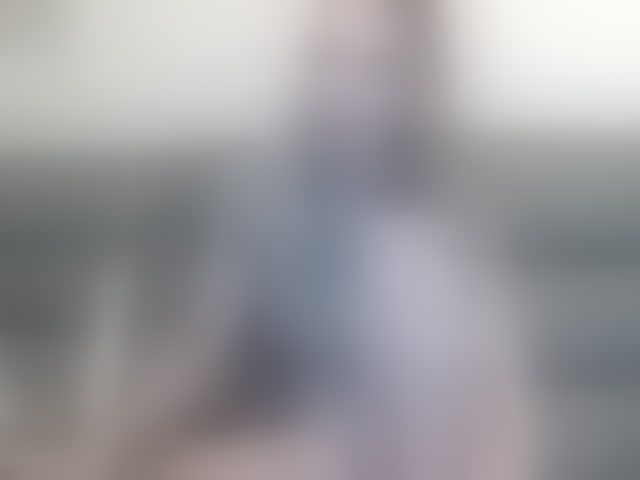Live sex webcam photo for Almondmilka #294099106