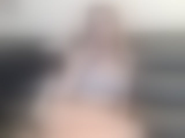 Live sex webcam photo for Almondmilka #294119324