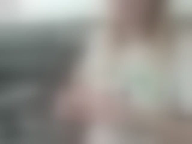 Live sex webcam photo for Almondmilka #294147741