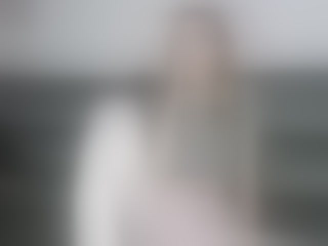 Live sex webcam photo for Almondmilka #294169696
