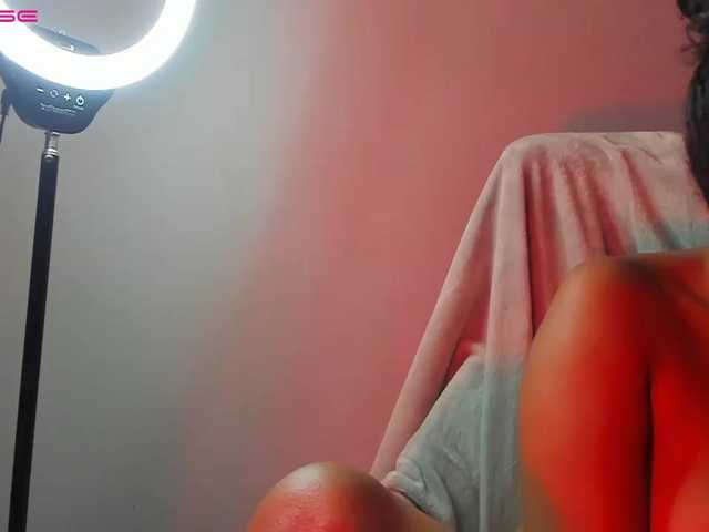 Live sex webcam photo for alondrasparrow #275501768