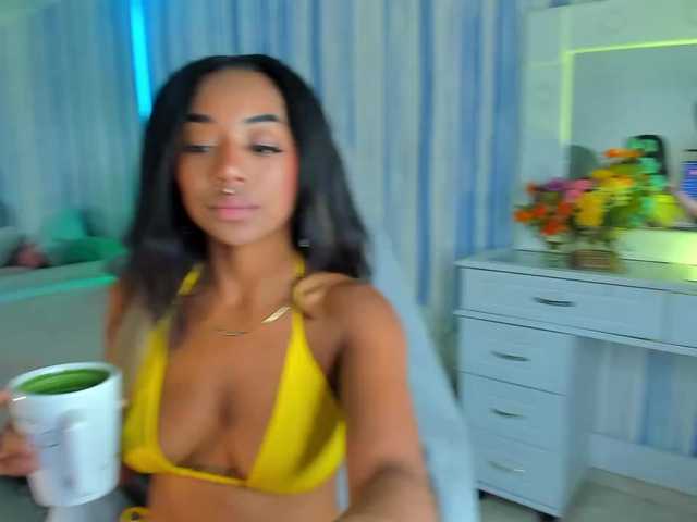 Live sex webcam photo for alondrasparrow #277297599