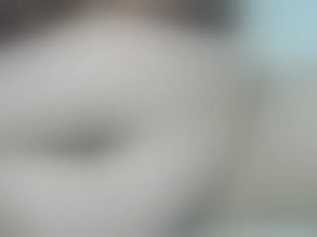 Live sex webcam photo for AlondraZaens #292497915