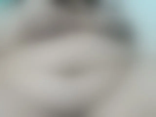 Live sex webcam photo for AlondraZaens #292592110