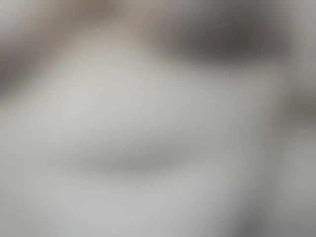 Live sex webcam photo for AlondraZaens #292609305