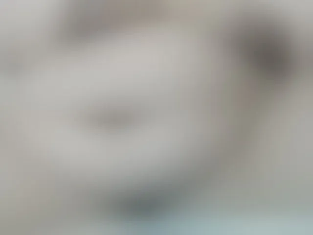 Live sex webcam photo for AlondraZaens #292654903