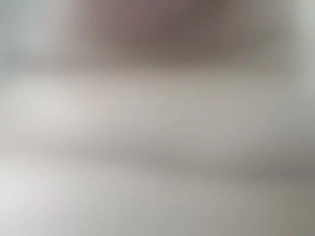 Live sex webcam photo for AlondraZaens #292663404