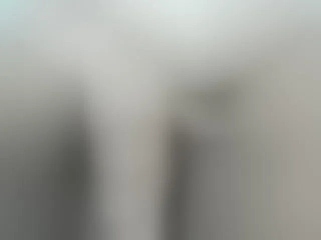Live sex webcam photo for AlondraZaens #292668624