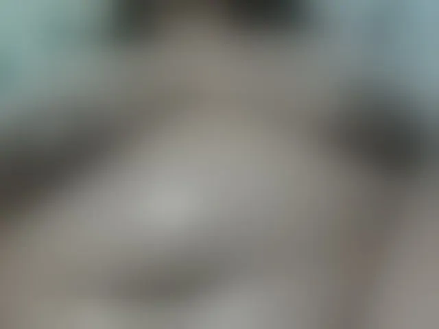 Live sex webcam photo for AlondraZaens #292692294