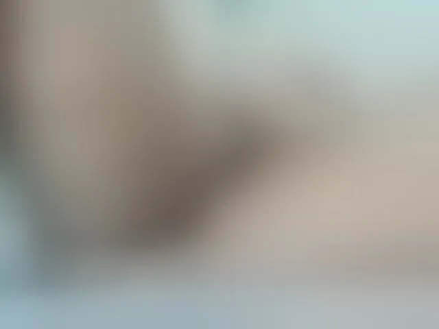 Live sex webcam photo for AlondraZaens #292715681