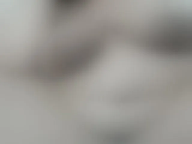 Live sex webcam photo for AlondraZaens #292769275