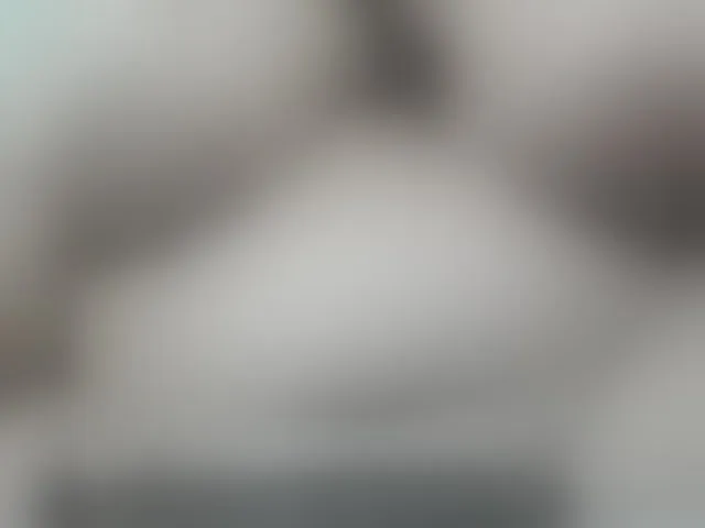 Live sex webcam photo for AlondraZaens #292779674