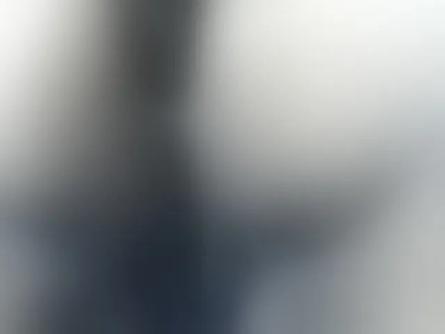 Live sex webcam photo for AlondraZaens #292785169