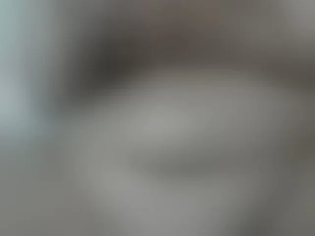 Live sex webcam photo for AlondraZaens #292899129