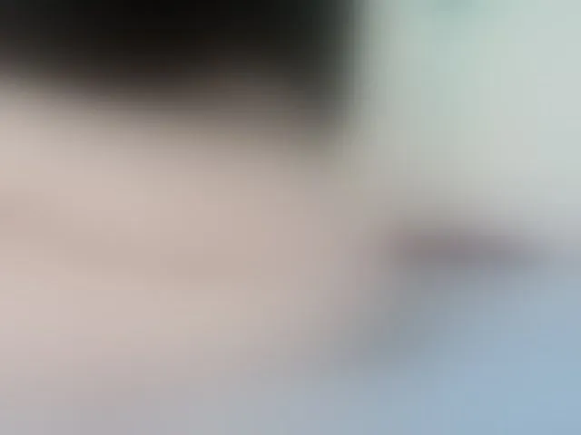 Live sex webcam photo for AlondraZaens #292931334