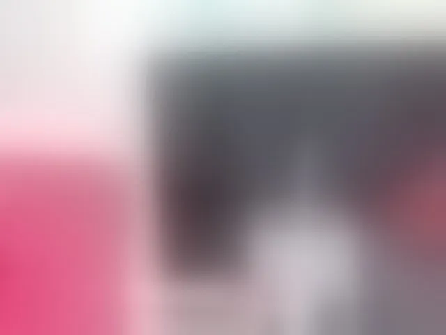 Live sex webcam photo for AlondraZaens #292944154