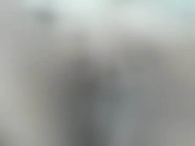 Live sex webcam photo for AlondraZaens #293082616