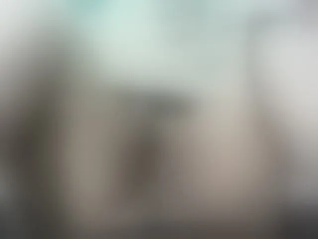 Live sex webcam photo for AlondraZaens #293150799