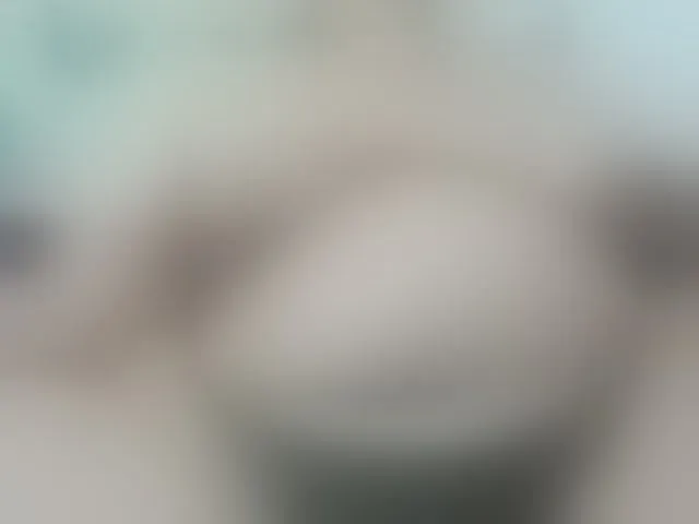 Live sex webcam photo for AlondraZaens #293218831