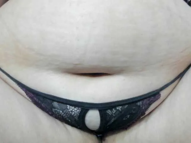 Live sex webcam photo for AlondraZaens #293226570