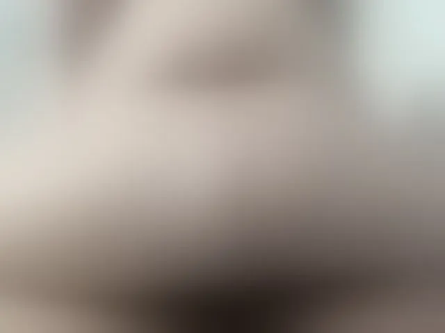 Live sex webcam photo for AlondraZaens #293264690