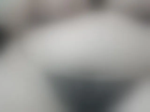 Live sex webcam photo for AlondraZaens #293272295