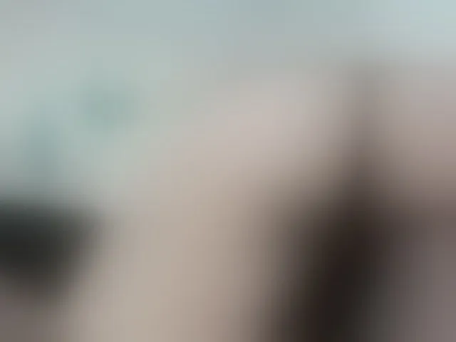 Live sex webcam photo for AlondraZaens #293295413