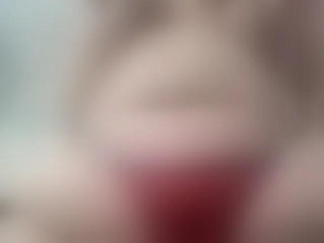 Live sex webcam photo for AlondraZaens #293298366
