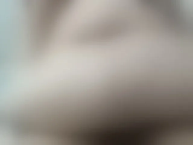 Live sex webcam photo for AlondraZaens #293308843
