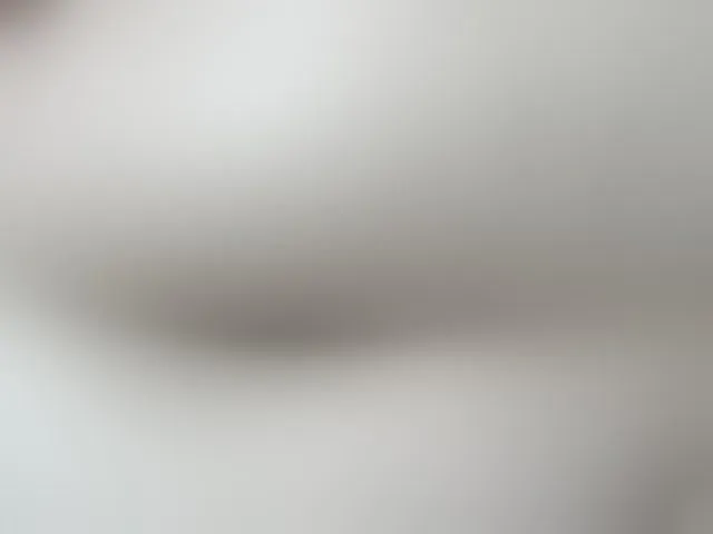 Live sex webcam photo for AlondraZaens #293376995