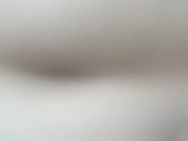 Live sex webcam photo for AlondraZaens #293384442