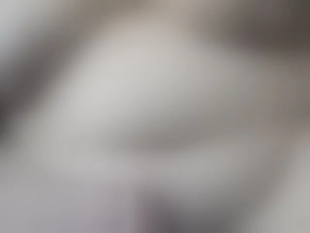 Live sex webcam photo for AlondraZaens #293394115