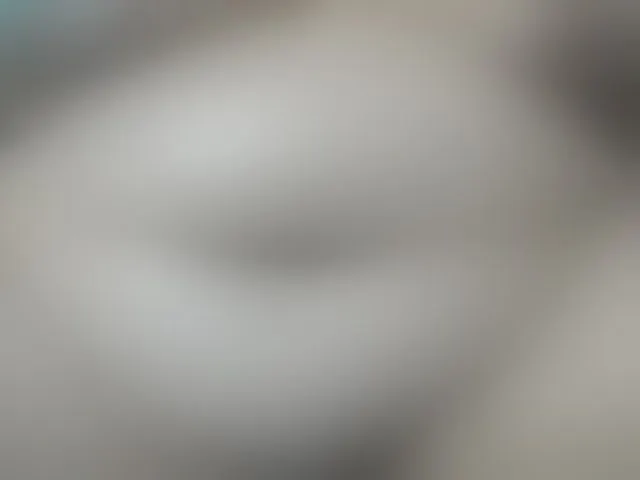 Live sex webcam photo for AlondraZaens #293418795